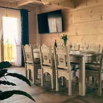 Zloto Jedla
