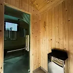 Holiday home Zloto Jedla Bialka Tatrzanska