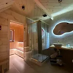 Zloto Jedla * Białka Tatrzańska