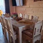 Zloto Jedla