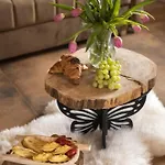 Zloto Jedla Holiday home