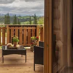 Holiday home Zloto Jedla *