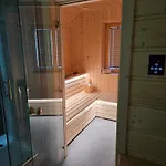 Zloto Jedla Białka Tatrzańska