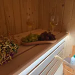 Zloto Jedla * Bialka Tatrzanska
