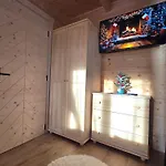 Zloto Jedla Holiday home