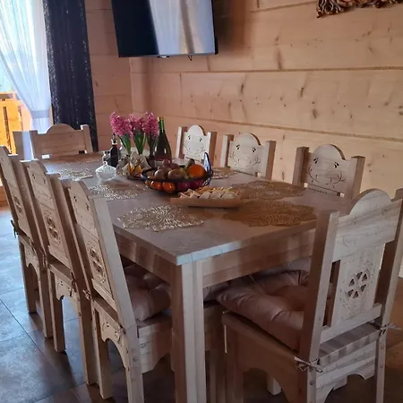 Zloto Jedla