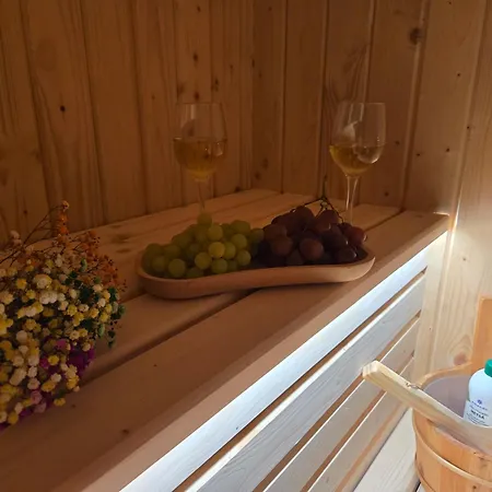 Zloto Jedla * Białka Tatrzańska